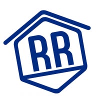 Rainey Renovations Logo